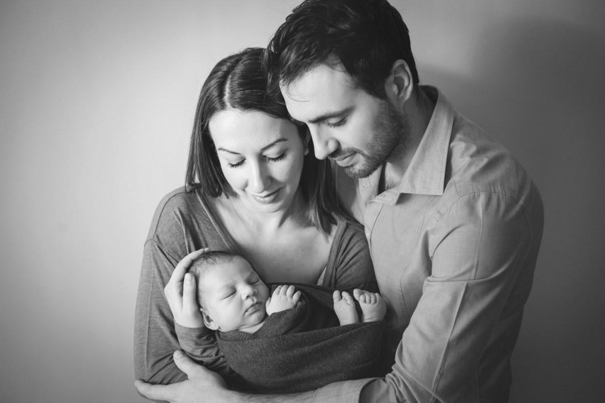Michele-Newborn-4-WEB