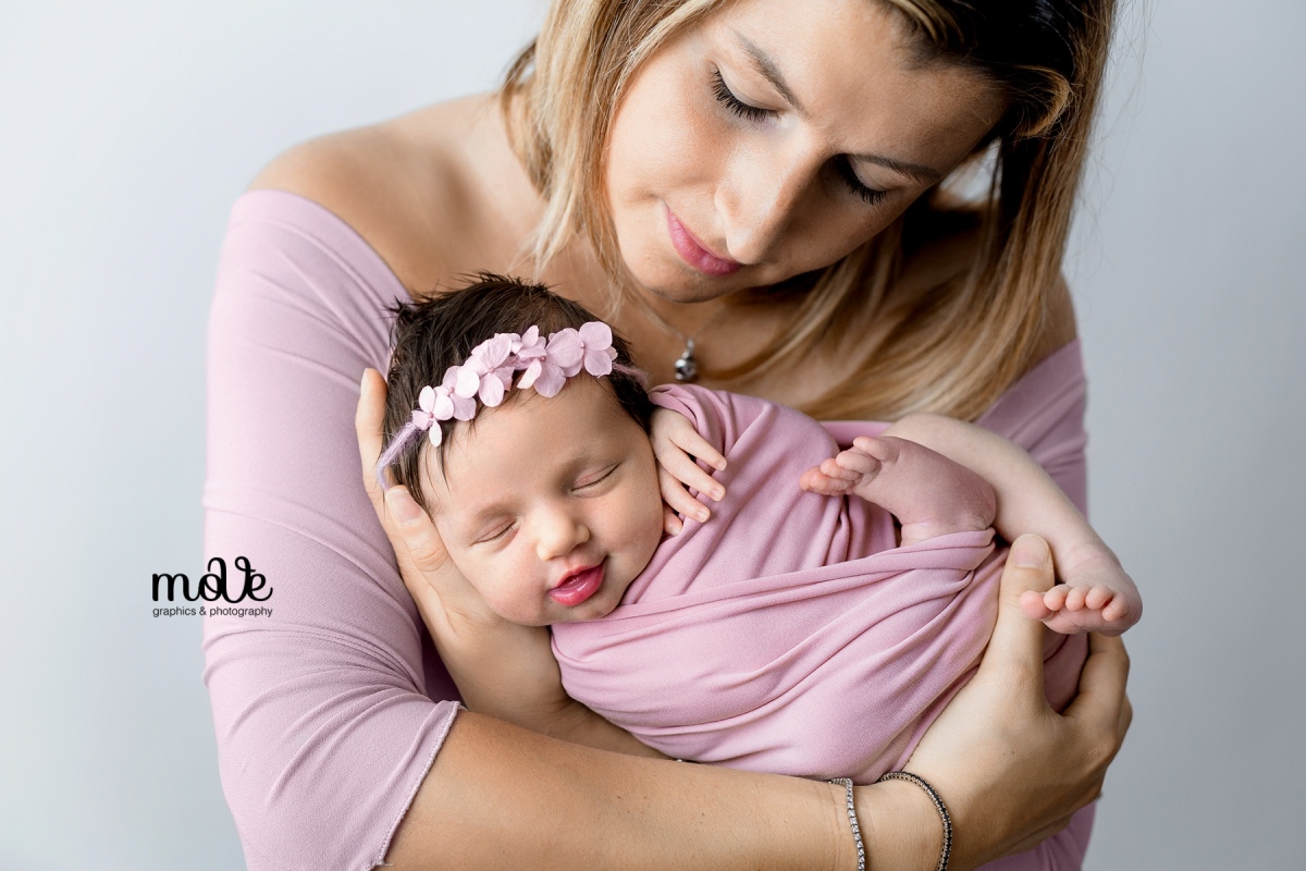 Newborn-Arianna-2