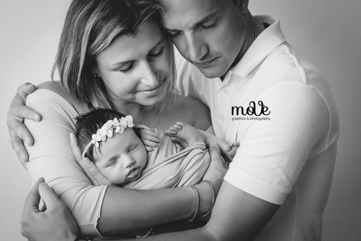 Newborn-Arianna-6