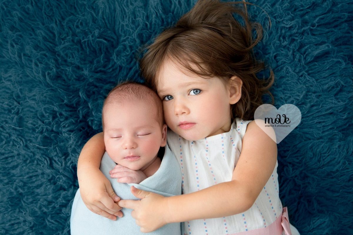 Newborn-Tommaso-2019-11-WEB