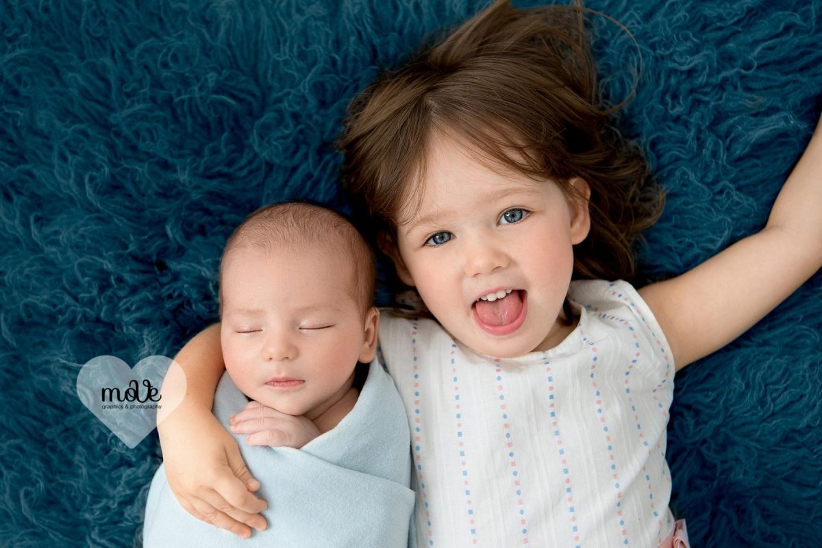 Newborn-Tommaso-2019-12-WEB