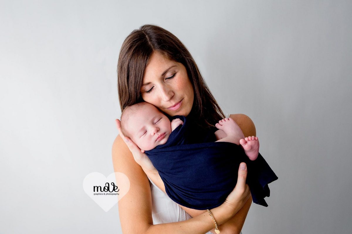 Newborn-Tommaso-2019-21-WEB