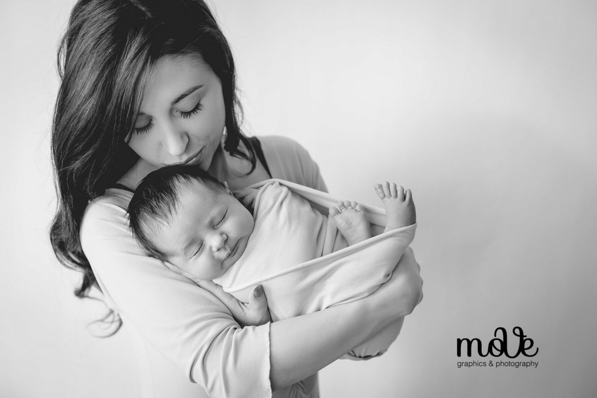 Newborn-Virginia-1-WEB