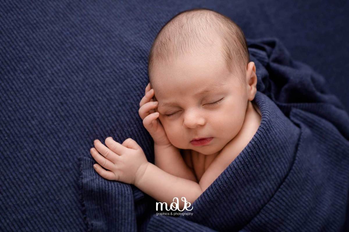 Niccolò-Newborn-4