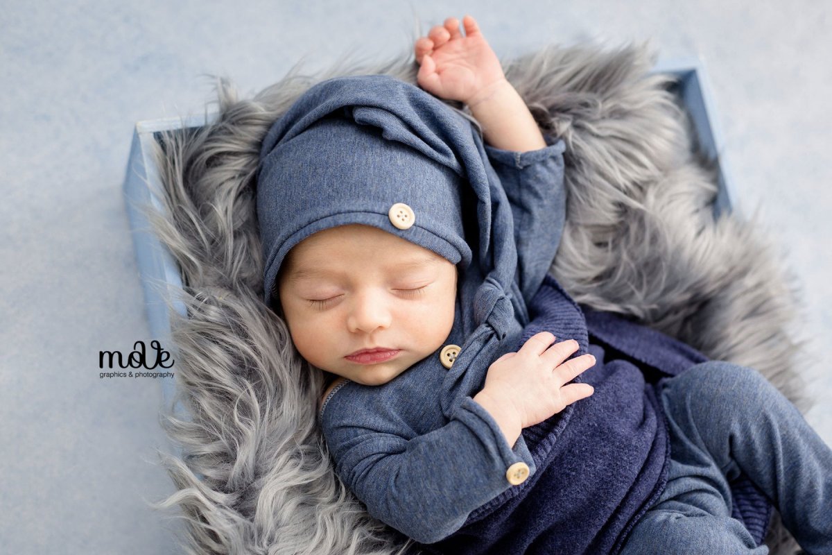 Riccardo-Newborn-7
